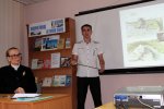 Международная школа-семинар Международная школа-семинар