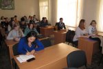 КЛАССНЫЕ ЧАСЫ КЛАССНЫЕ ЧАСЫ
